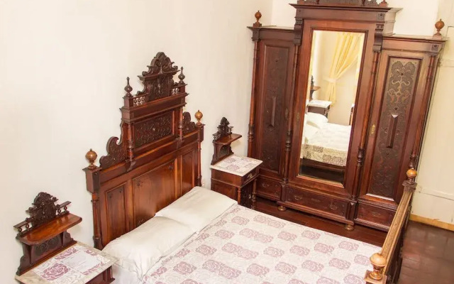 Hotel Caldas da Imperatriz