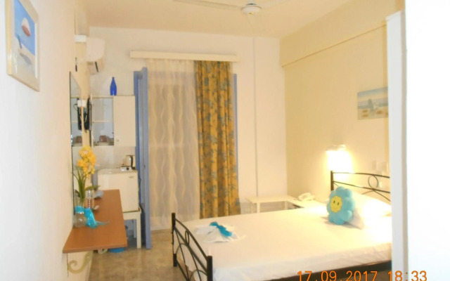 Florida Hotel