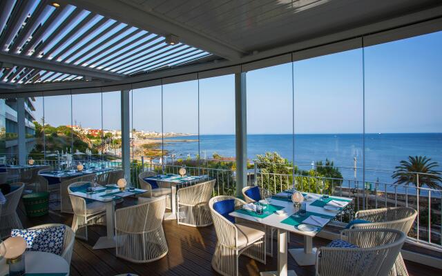 InterContinental Cascais-Estoril by IHG