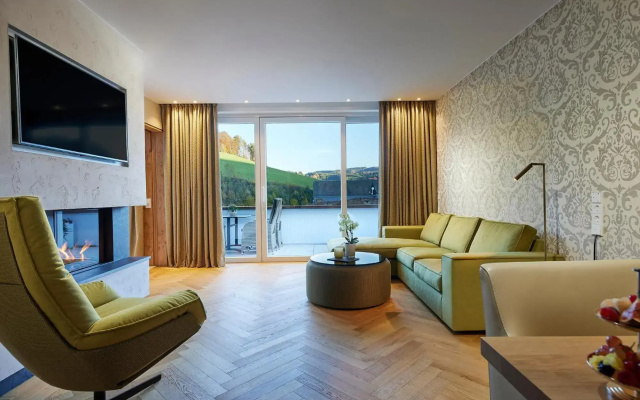 Hotel Deimann