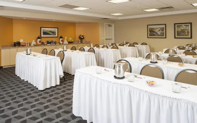 TownePlace Suites by Marriott - Des Moines Urbandale