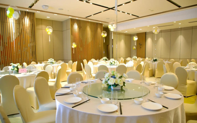 Kare Hotels