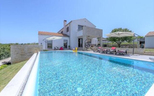 Villa Meli