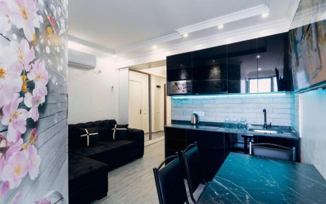 Orbi Beach Tower 2805