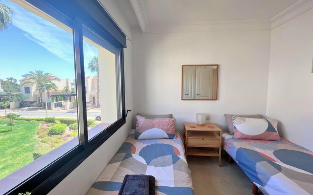 Casa Mila Roda Sleeps 4 With Pool