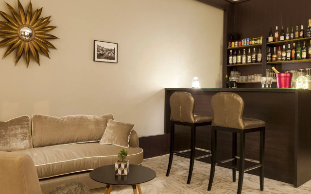 Hôtel Le Soleia by Inwood Hotels