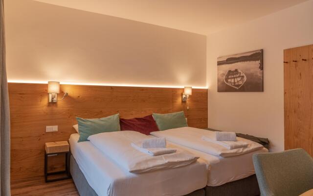 Finest Villa Zell am See Luxury Sauna 12 pax