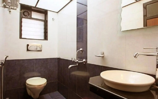 Hotel Solitaire