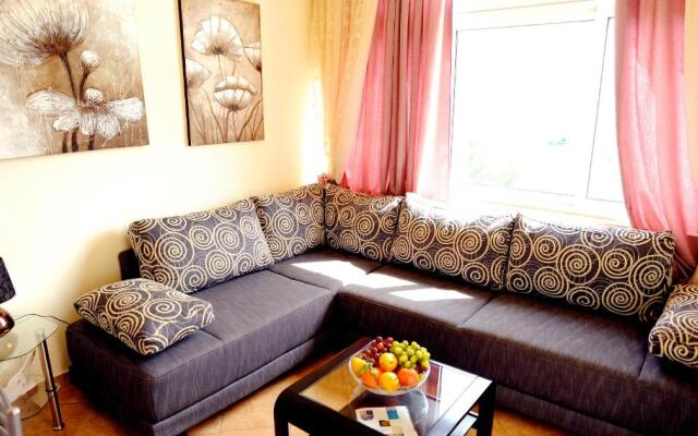 Apartments&Rooms Jelavić