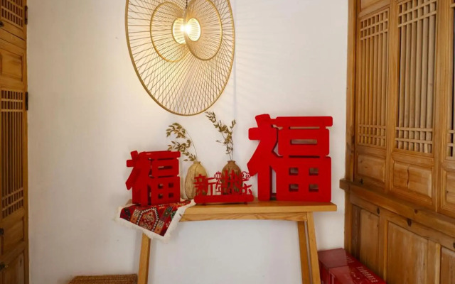 Jianshe