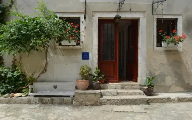Studio Kala