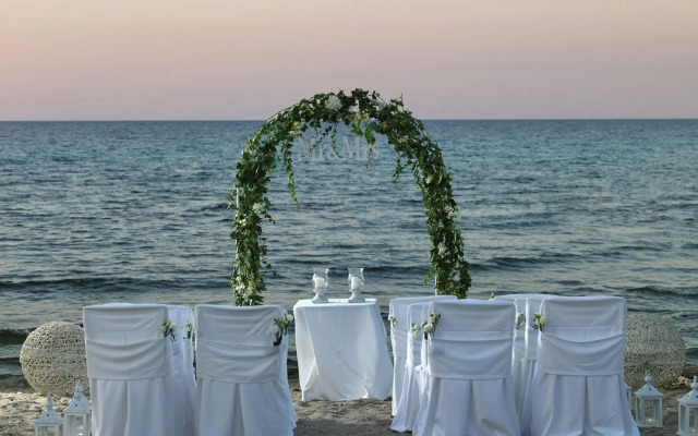 Atlantica Eleon Grand Resort - All Inclusive