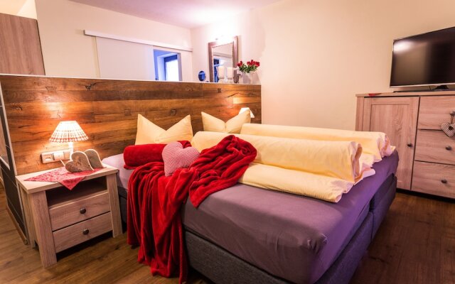 Haller´s Post Hotel