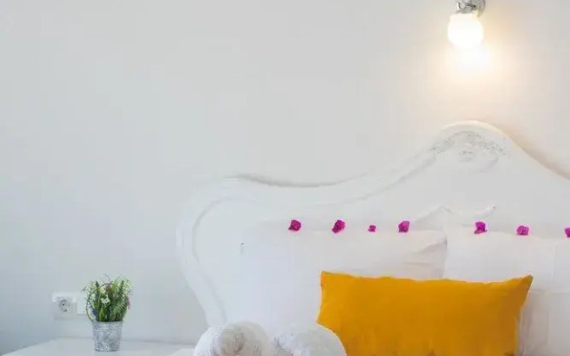 Ruya Butik Otel