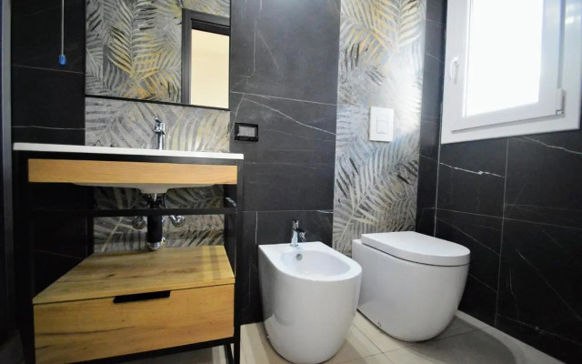 Villa Sweet Dream con Piscina Privata Riscaldata