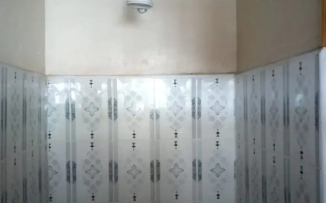 Boyal Place Guest House