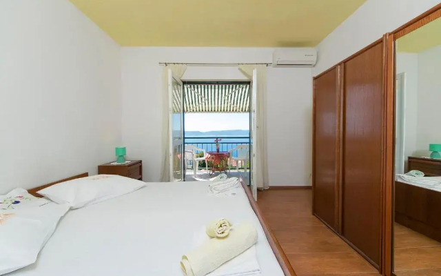 Apartmani Jurica i Ankica