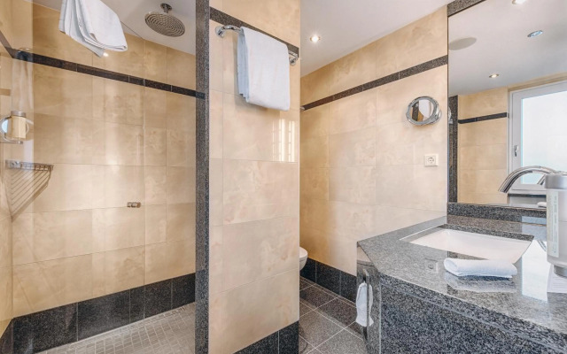 Hotel Moosburger Hof