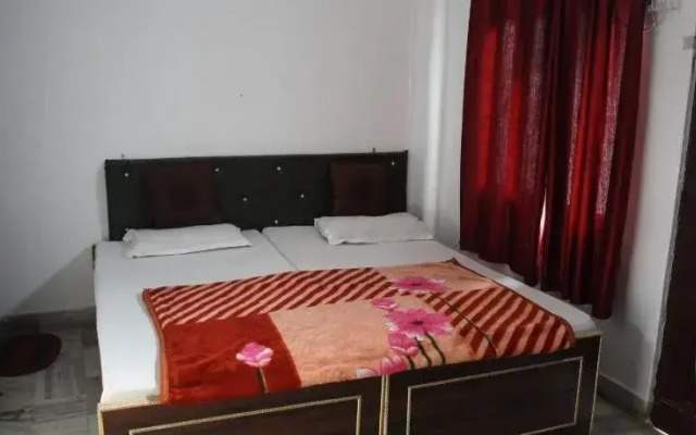 Sandhya Guest House