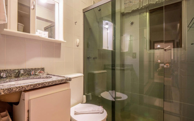 Planalto Verde - 104