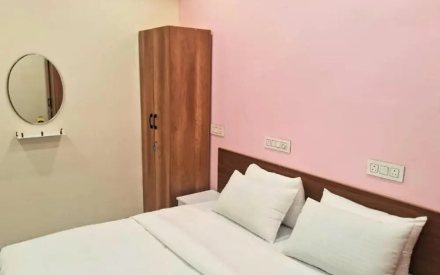 C Suites1247 Diamond