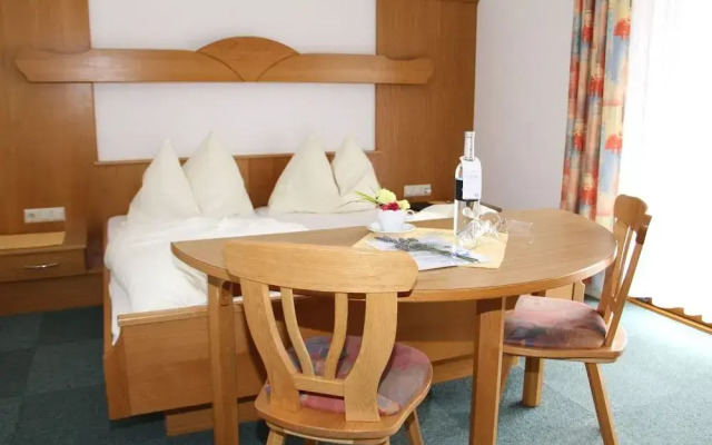 Erlebnishotel Mölltal