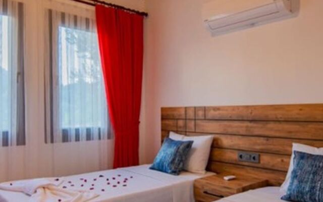 Villa Vaha Duo