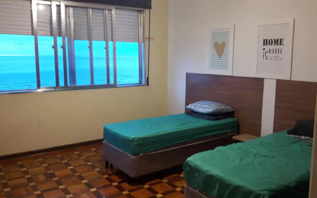 Apartamento Alto Padrão