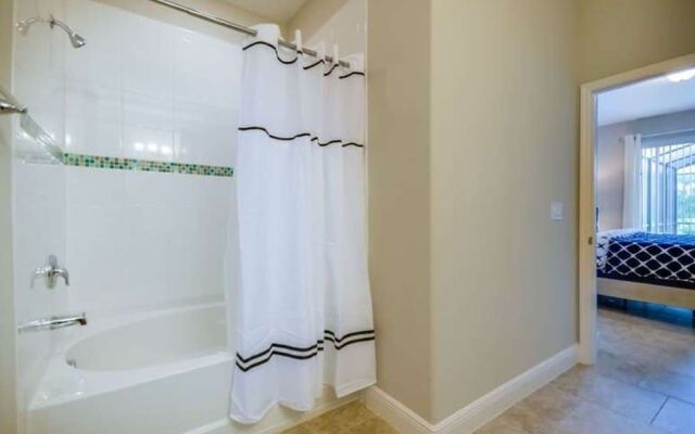 Solterra - 5299 Wildwood Way