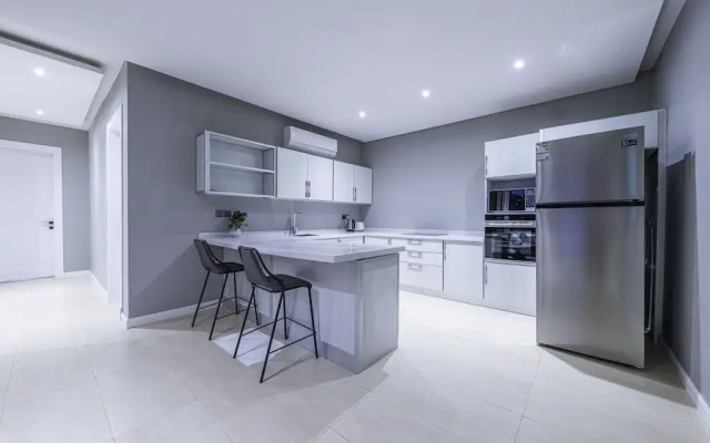 Mabaat - Qurtuba - 459