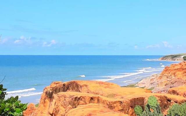 Flamboyant Lodging & Spa