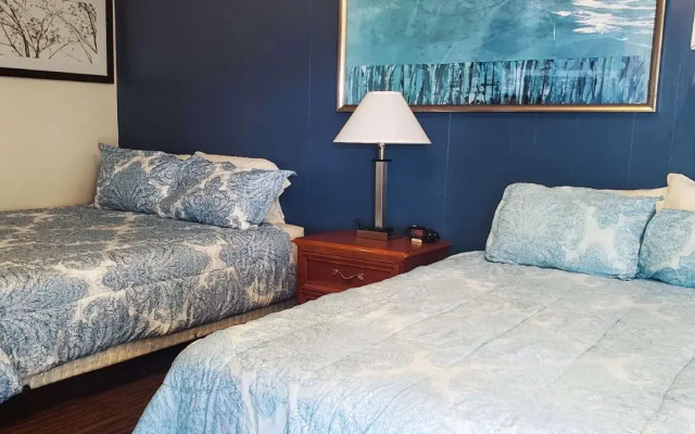 M-Star Hotel Wauseon