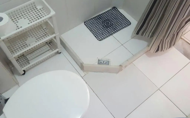 Samba Studio - Alma Carioca