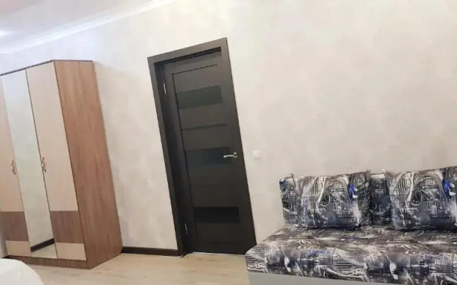 1 kom kvartira v tsentre.