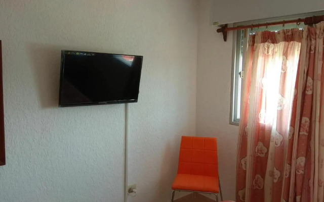 Apartamento punta del este