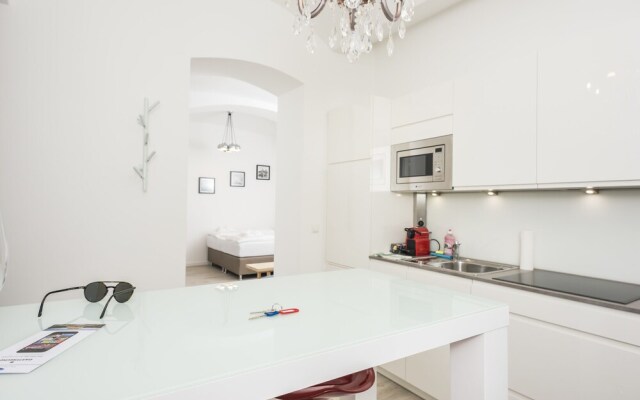 Urban Studios Mariahilf by Welcome2Vienna