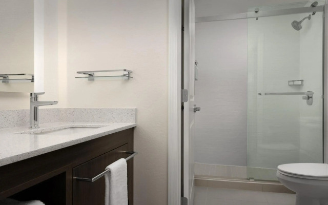 Residence Inn by Marriott Charlotte SouthPark