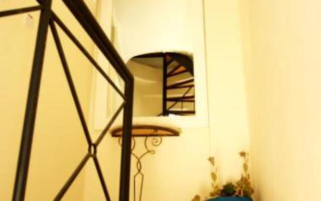 Pissouri Village Studios