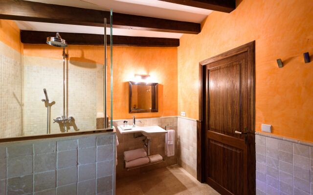 Son Grec Petit Resort - Adult Only