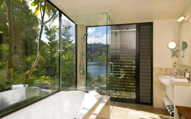 The Point Villas
