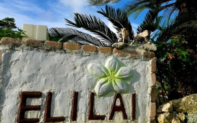 Villa Elilai Miyakojima