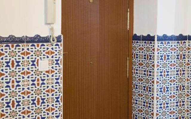 Solfai Vacacional 21