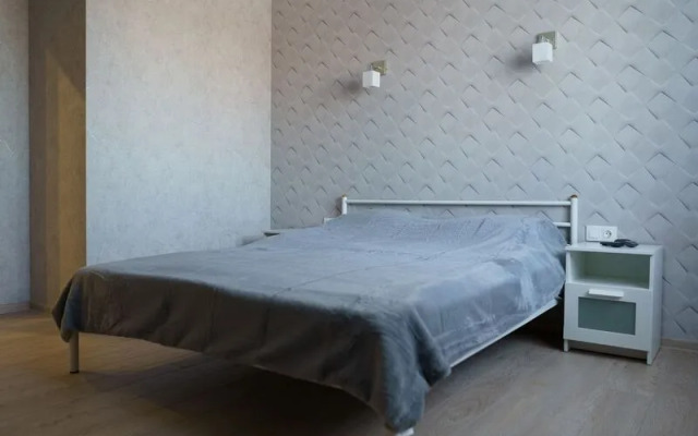 Райт Рум на ул. Пухова, д. 56