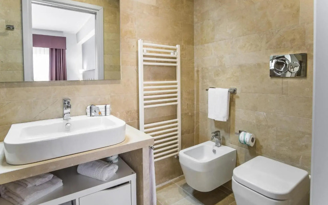 Netum Hotel