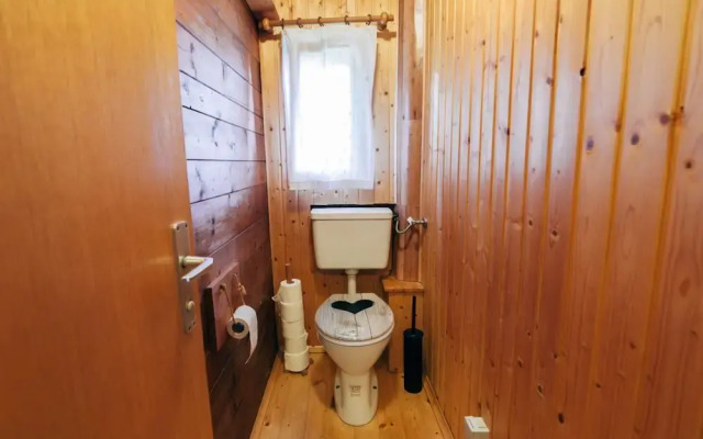 Zauberhütte Wildschönau