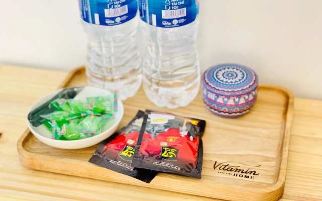 Vitamin Home Hoan Kiem 35