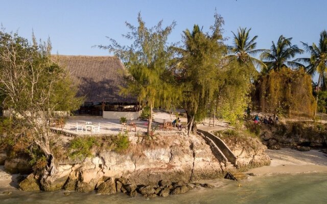 Relax House Homestay