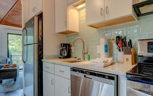 Night Heron by Vtrips