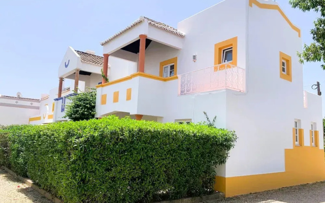 QV 14A - Villa Unique - Quinta Velha
