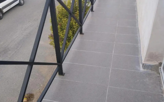 ROSANELLA--DEPARTAMENTO